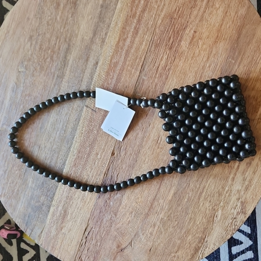 Paris Atelier Bag